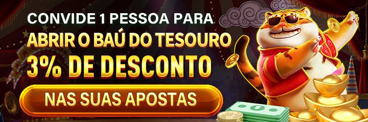 555U Fundo de Resgate de Perdas Semanais